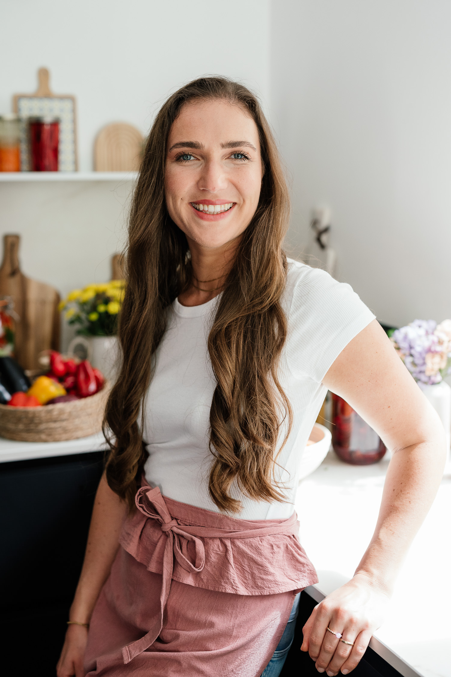 Businessfotografie München