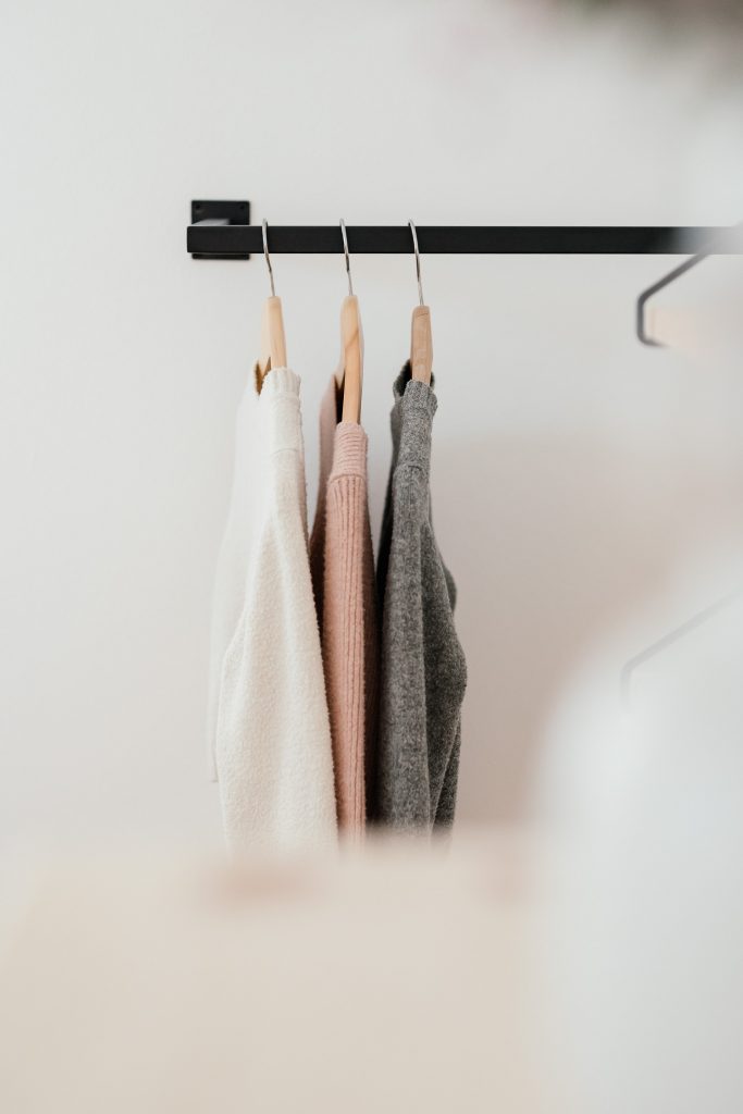 Fotografie Ferienwohnung