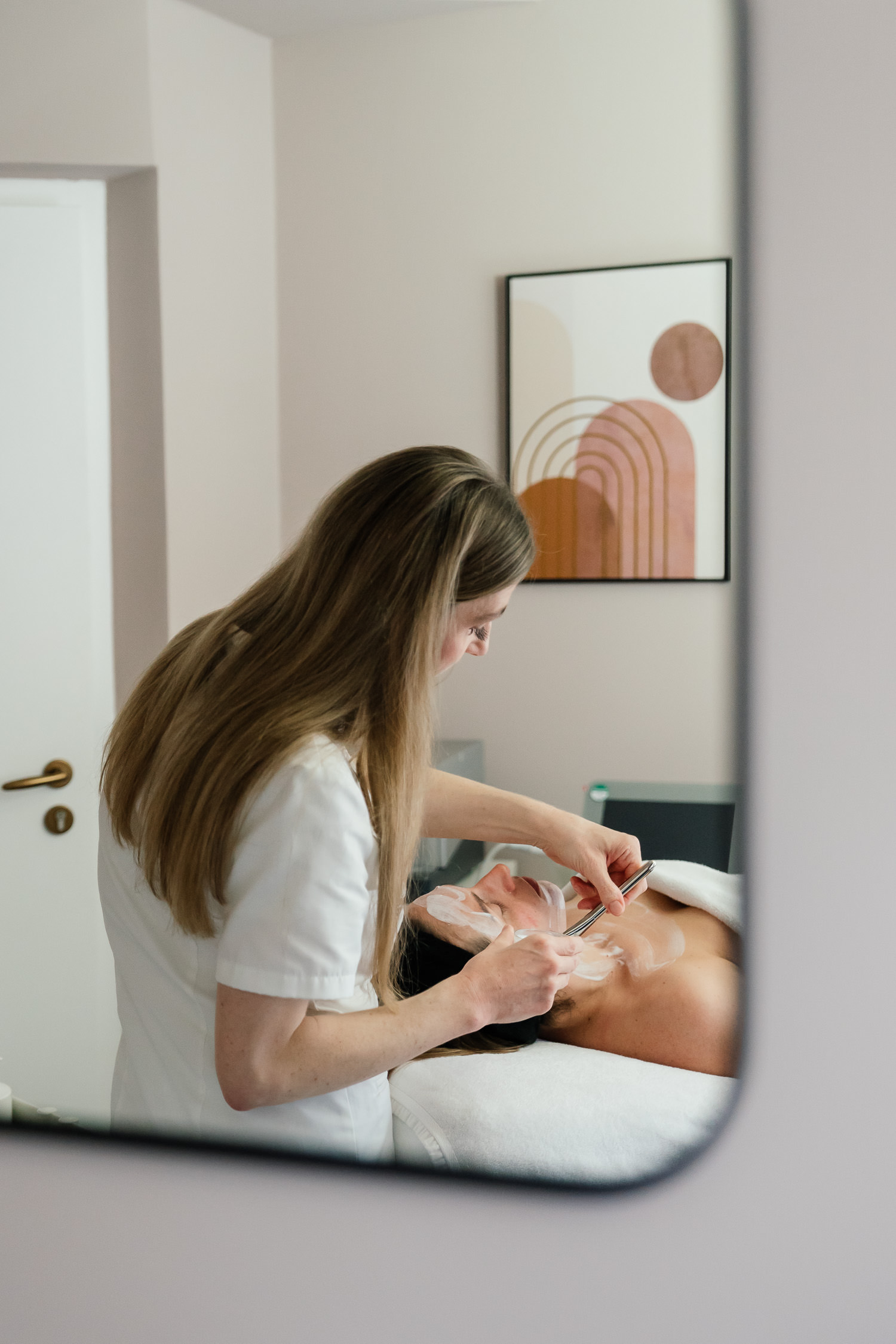 Kosmetik Tegernsee