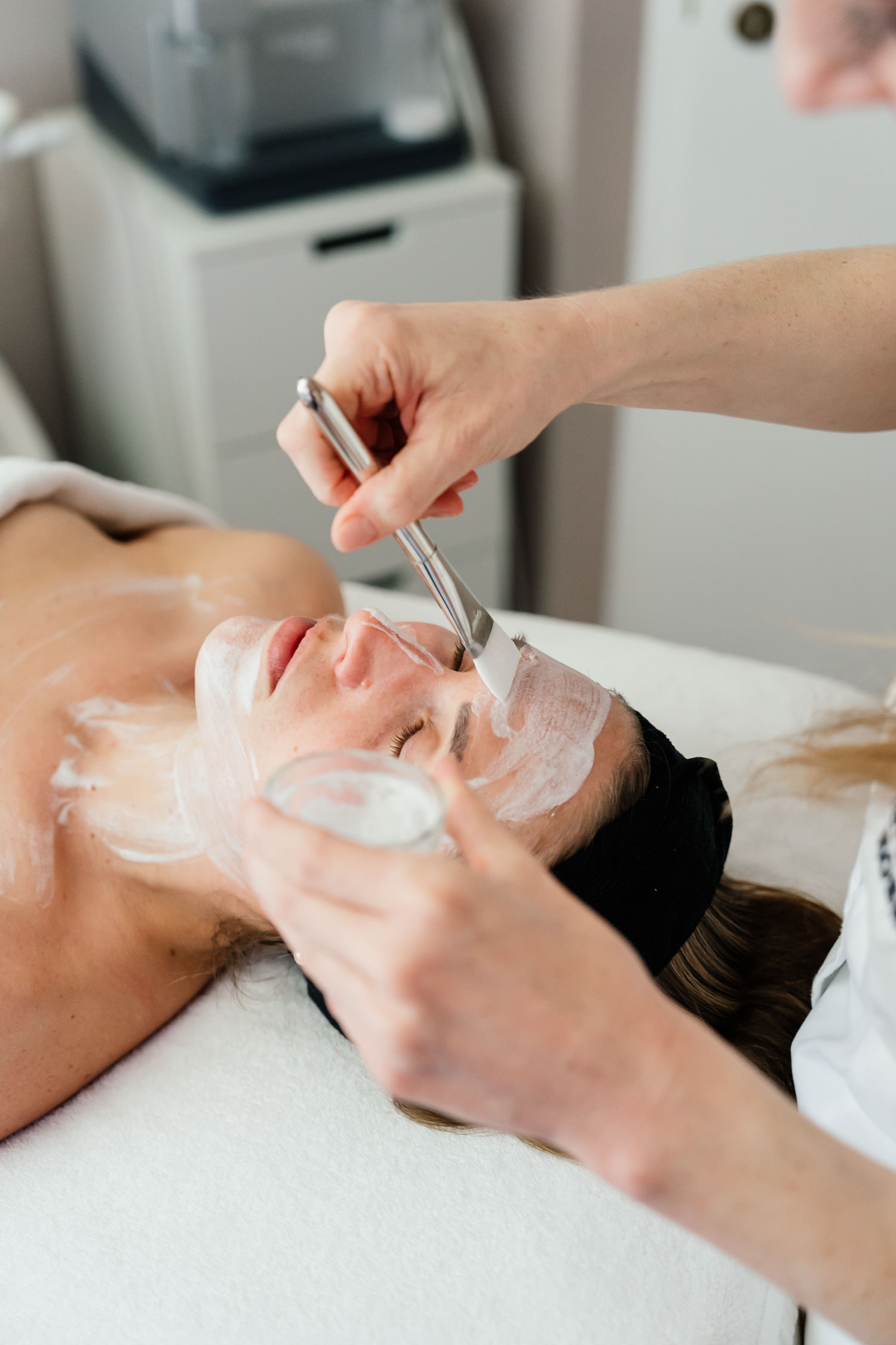 Business Fotografie am Tegernsee